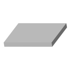 Deflektor KV 025G 02